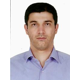 دکتر عباس احمدی