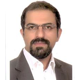 دکتر شهریار کاکائی