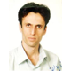 دکتر سیروان ویسی
