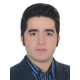 دکتر شاهین فشارکی