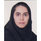 دکتر اسماء امیری رباط