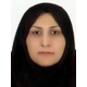 دکتر اکرم تهوری