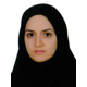 دکتر الهه خدارحمی