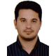 دکتر امید قانع عزآبادی