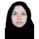 دکتر فائزه زمردیان