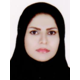 دکتر فرزانه بهمنی