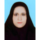 دکتر طیبه محمدی نیا