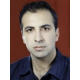 دکتر امین یمنی
