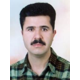 دکتر علیرضا بخشی پورکشکوئیه