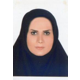 دکتر آیرین معتمدیان