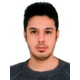 دکتر فرهود مقصودلو