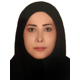 دکتر نازیلا نقی زاده