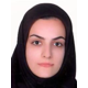 دکتر مبینا باعث