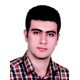دکتر سیدمحمدجواد محبوبی