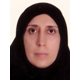 دکتر نیلوفر شفیعی