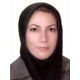 دکتر مهرنوش اسماعیلی
