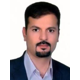دکتر سعید زارع