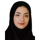 دکتر مهشید اردستانی