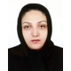دکتر فاطمه رحمانی