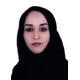 دکتر فاطمه بالجانی