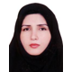 دکتر سیده زهرا مصطفوی گرجی