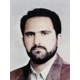 دکتر اسداله محمدی