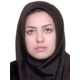 دکتر شیما عزیزالدین