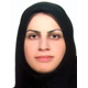 دکتر شیوا جلیلی