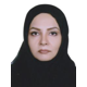 دکتر پریسا اصغری