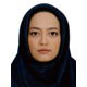 دکتر الهام ثابتی