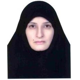 دکتر نرگس السادات یاسینی
