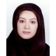 دکتر خدیجه خرمجاه