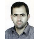 دکتر سیدمحسن علوی