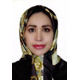 دکتر شیرین بادزایی
