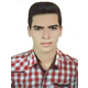 پرهام محمدی