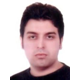 دکتر محمد حسینی