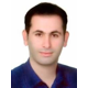 دکتر هادی فرخی