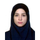 دکتر نرگس مطلوبی