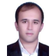 دکتر حامد شریفی