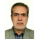 دکتر محمدرضا ندیری