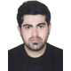 دکتر داود زاهدیان