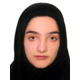 دکتر یلدا صادق پوربارنجی