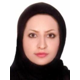 دکتر پروین اکبری