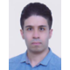 دکتر امین خادمی فر