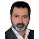 دکتر محمود زنده دل
