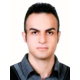 دکتر شهاب الدین دولتخواه