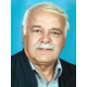 دکتر احمد بهاری کاشانی
