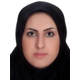 دکتر سمیه کیانی مجد