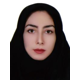 دکتر عاطفه سلیمانی مرغملکی