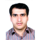 دکتر سجاد امین پیرجلی